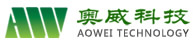 奥威科技