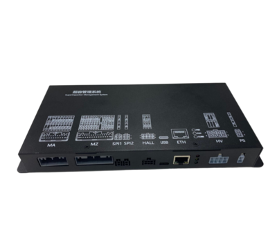 HZE1200