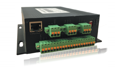 HZ500G2